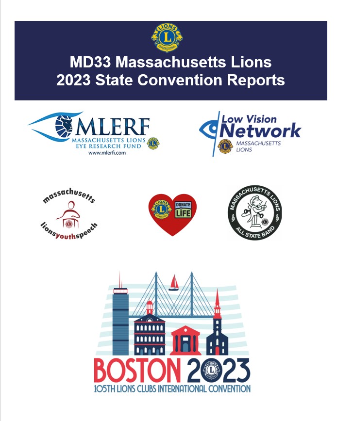 MD33 2023 SC Reports Cover